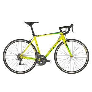 Országúti kerékpár KELLYS ARC 10 28" - 2019-es modell