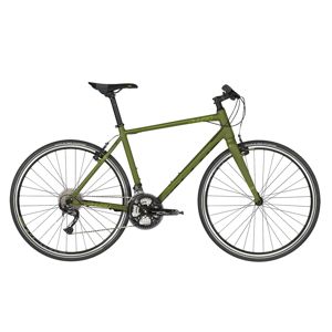 Országúti kerékpár KELLYS PHYSIO 30 28" - 2019-es modell