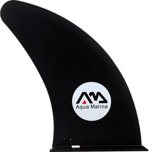 Paddleboard uszony Aqua Marina Dagger 11''