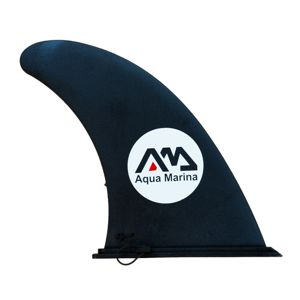 Paddleboard uszony Aqua Marina