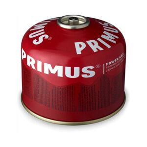 Patron Primus Power Gas 230 g
