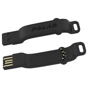 Polar Unite USB töltőadapter GEN