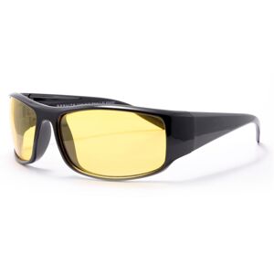 Polarizált sport napszemüveg Granite Sport 8 Polarized