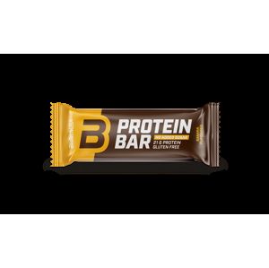 Protein Bar fehérjeszelet 35 g