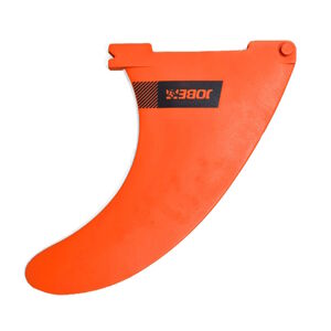 Pót paddleboard uszony JOBE 9'' narancssárga
