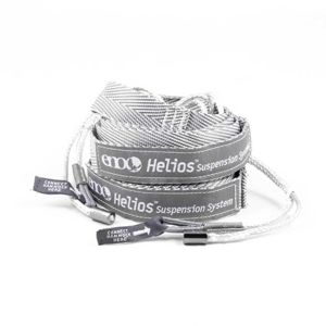 Rögzítőheveder függőágyakhoz ENO Helios Ultralight