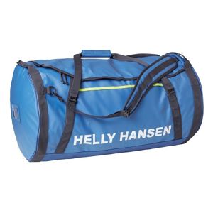 Sporttáska Helly Hansen Duffel Bag 2 90l