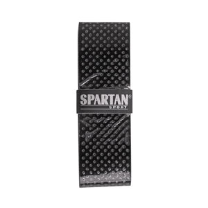 Teniszütő grip Spartan Super Tacky 0,6mm