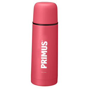 Termosz Primus Vacuum Bottle 0,75 l
