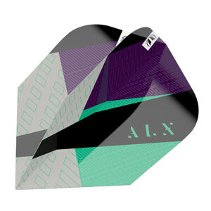 Tollak Target ALX Pro Ultra No6 3 db