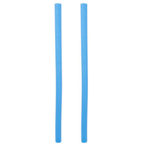 Trambulin habszivacs rúdvédő inSPORTline 2 m Blue