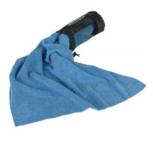 Törölköző FERRINO Sport Towel M