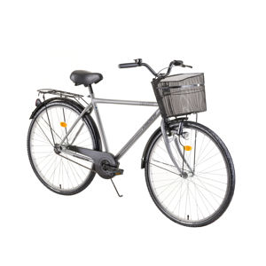 Városi kerékpár Kreativ City Series 2811 - modell 2019