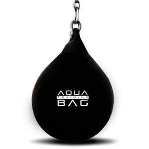 Vízzel töltött boxzsák Aqua Punching Bag 55 kg