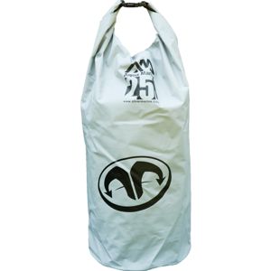Vízálló hátizsák Aqua Marina Simple Dry Bag 25l