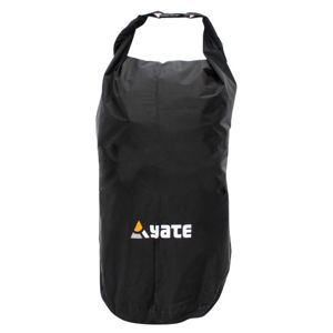 Vízálló táska Yate Dry Bag 13l