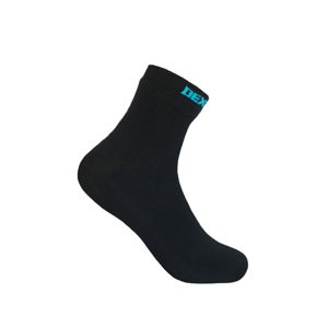 Vízálló zokni DexShell Ultra Thin