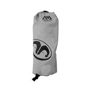 Vízálló zsák Aqua Marina Dry Bag 25l