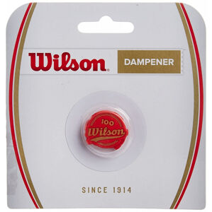 Wilson 100 Dampener rézgéscsillapító