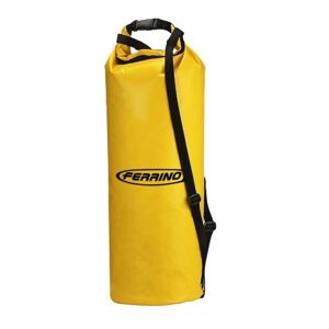 Vízálló táska FERRINO Aquastop 40l 2020