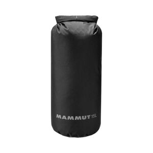 Vízálló zsák MAMMUT Drybag Light 15 l