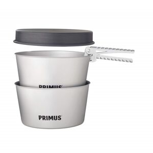 Edénykészlet Primus Essential Pot Set 2,3 l
