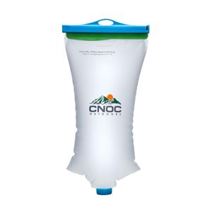 Összecsukható palack CNOC Vecto 2 l