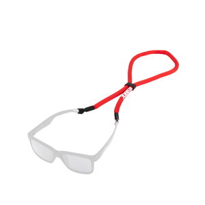Úszó szemüvegzsinór Jobe Glassfloat