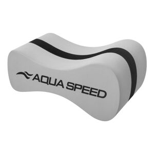 Úszódeszka Aqua Speed Wave Pullbuoy