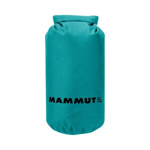 Vízálló zsák MAMMUT Drybag Light 5 l