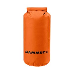 Vízálló zsák MAMMUT Drybag Light 10 l
